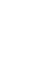 [kaligrafia - Kwan Um]