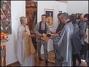 DSC_0421_resize.jpg