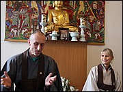 IMG_5338.JPG