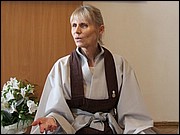 IMG_5339.JPG