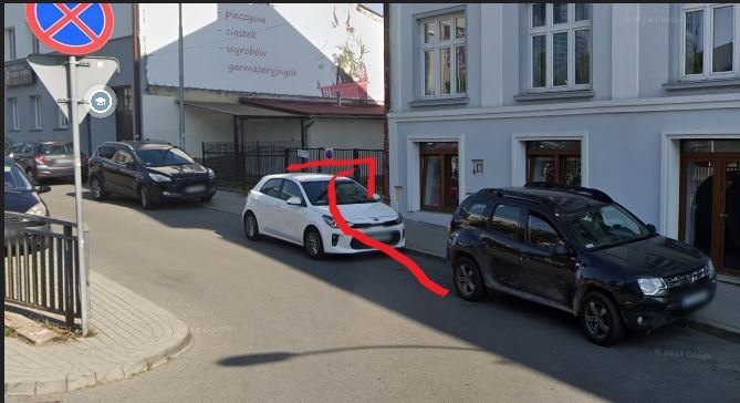 buddyzm zen, zen, buddyzm, zen rzesz�w, rzesz�w, kwan um, medytacja, o�wiecenie