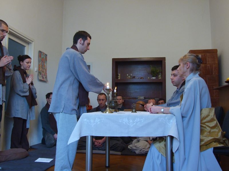 2007_01210130.jpg
