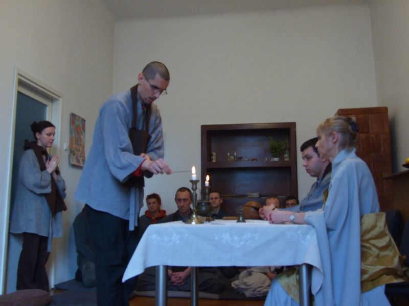 2007_01210131.jpg