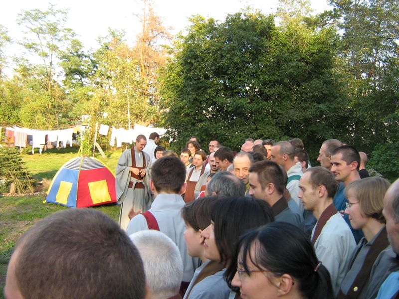 img_1357.jpg