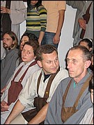 img_1302.jpg