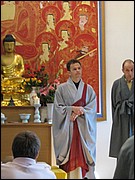 img_1306.jpg