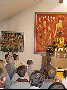 img_1308.jpg
