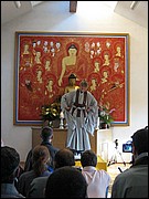 img_1309.jpg