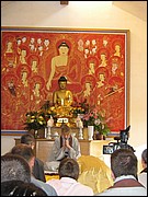 img_1311.jpg