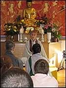 img_1312.jpg