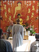 img_1315.jpg