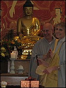 img_1322.jpg