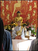 img_1328.jpg
