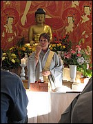 img_1340.jpg