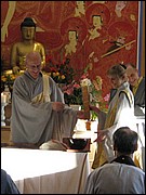 img_1344.jpg