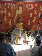 img_1345.jpg