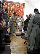 img_1350.jpg