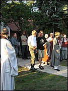 img_1351.jpg