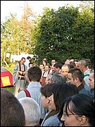 img_1357.jpg