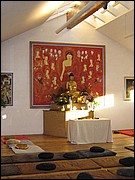 img_1358.jpg