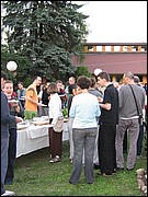 img_1369.jpg