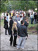 img_1370.jpg