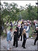 img_1371.jpg