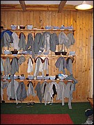 img_1372.jpg