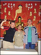 img_1376.jpg