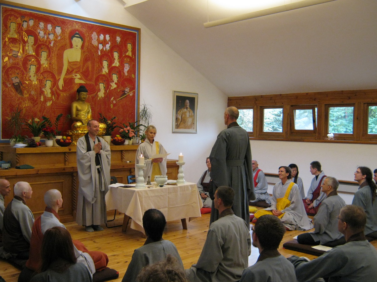 wskazania04.jpg