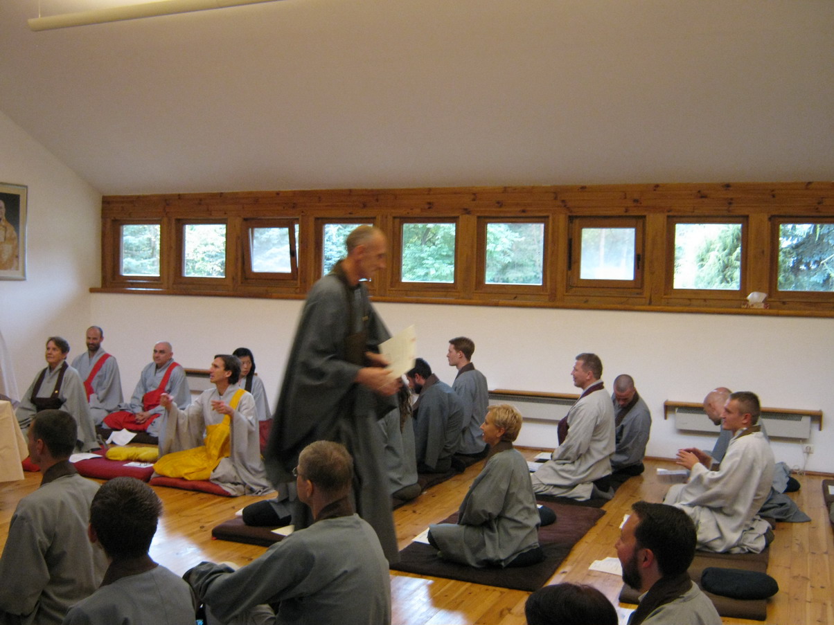wskazania06.jpg