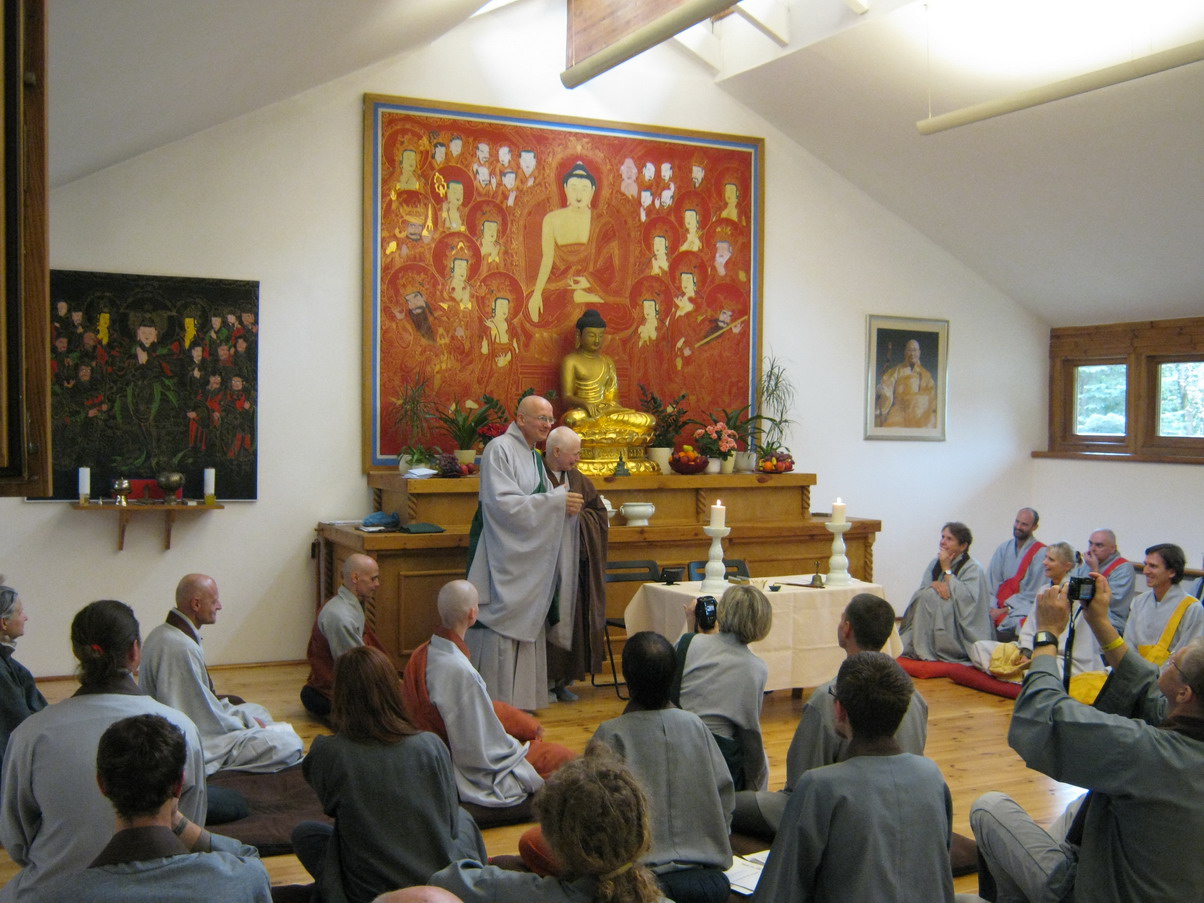 wskazania08.jpg