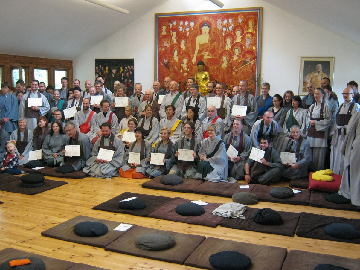 wskazania11.jpg