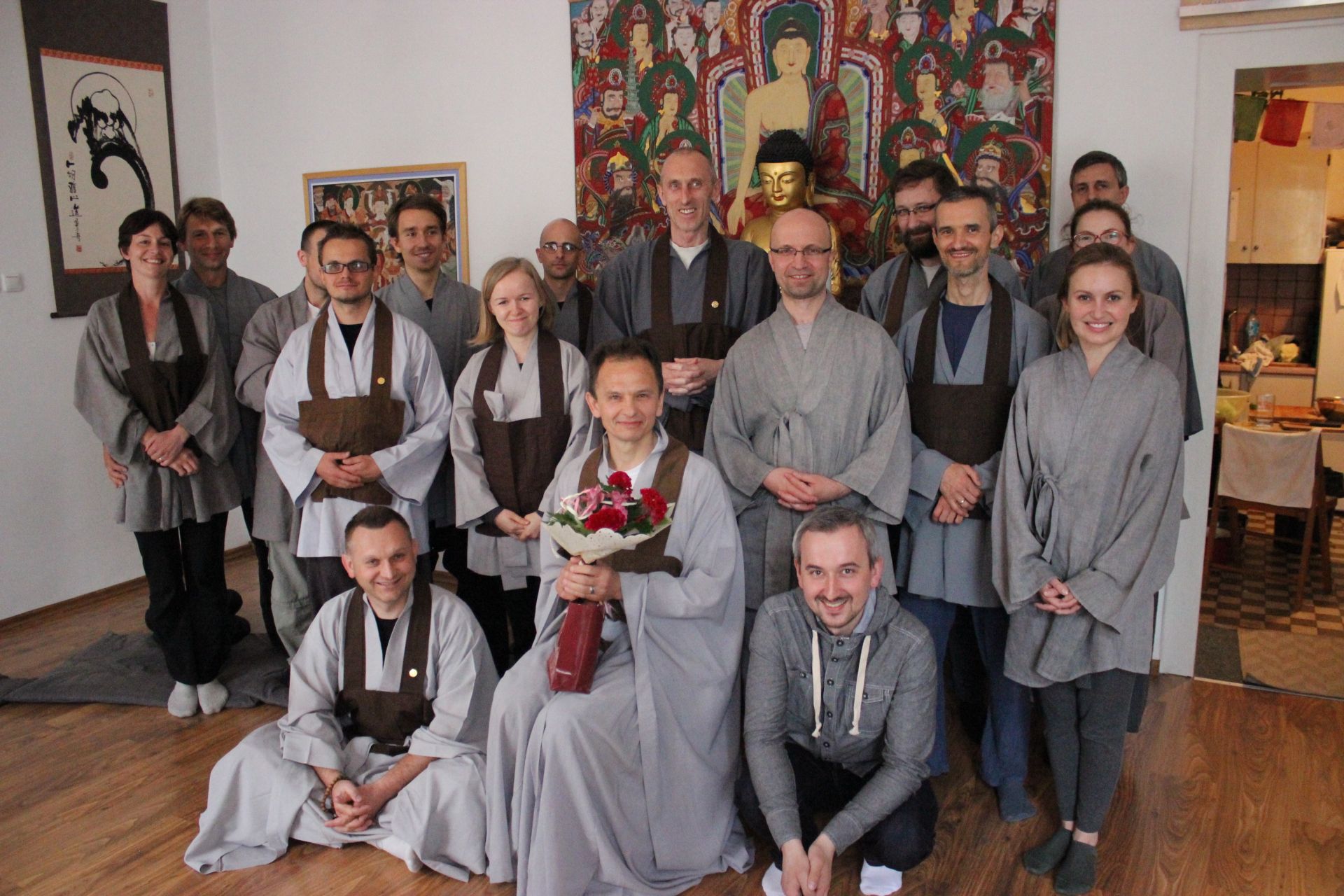 YMJJ czerwiec, 2014.JPG