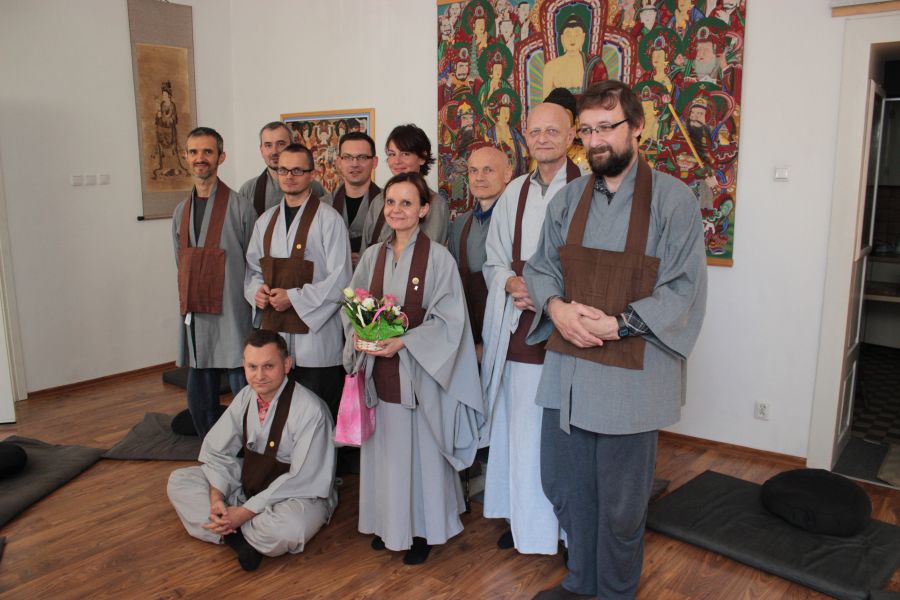 ymjj_koz002.jpg