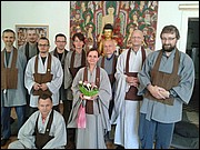 ymjj_koz003.jpg